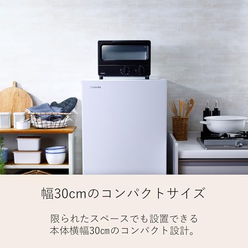 オーブントースター 3