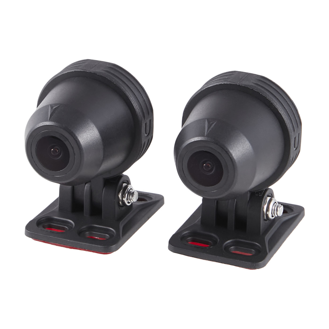 Changer バイクドライブレコーダーを検証レビュー！バイク用ドライブ