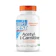Doctor's Best Acetyl-L-Carnitine 1