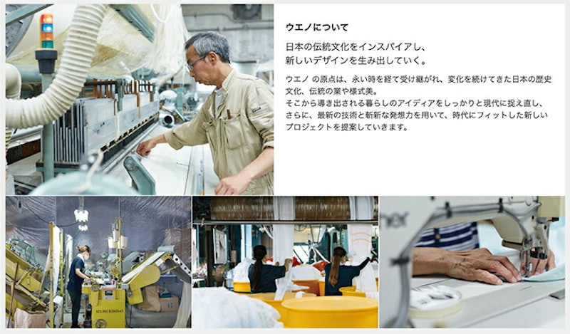 立体布マスク 6