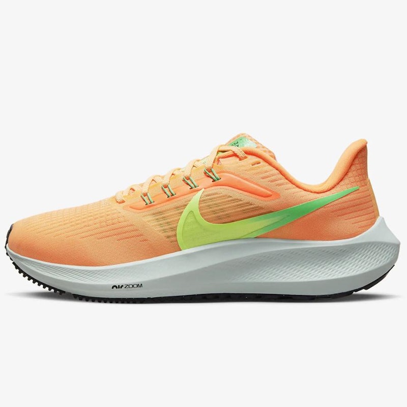 NIKE W Air Zoom Pegasus 39 2