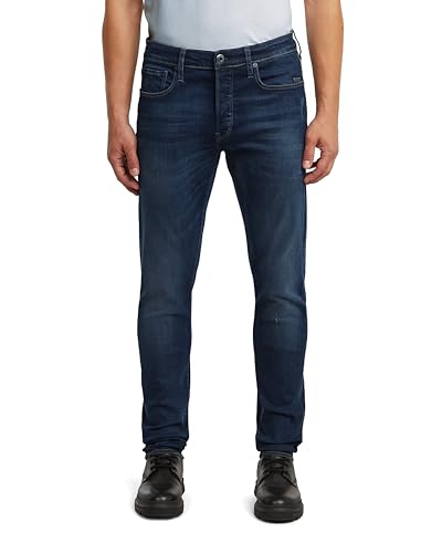 Slim Jeans 1