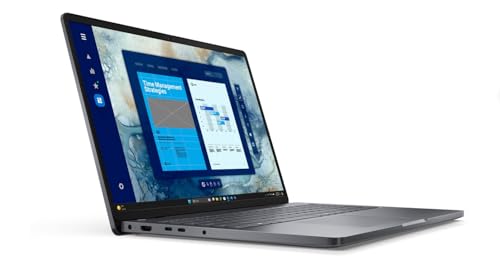 Dell Pro 16ノートパソコン 2