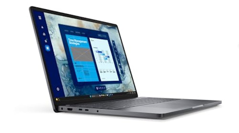Dell Pro 16ノートパソコン 2