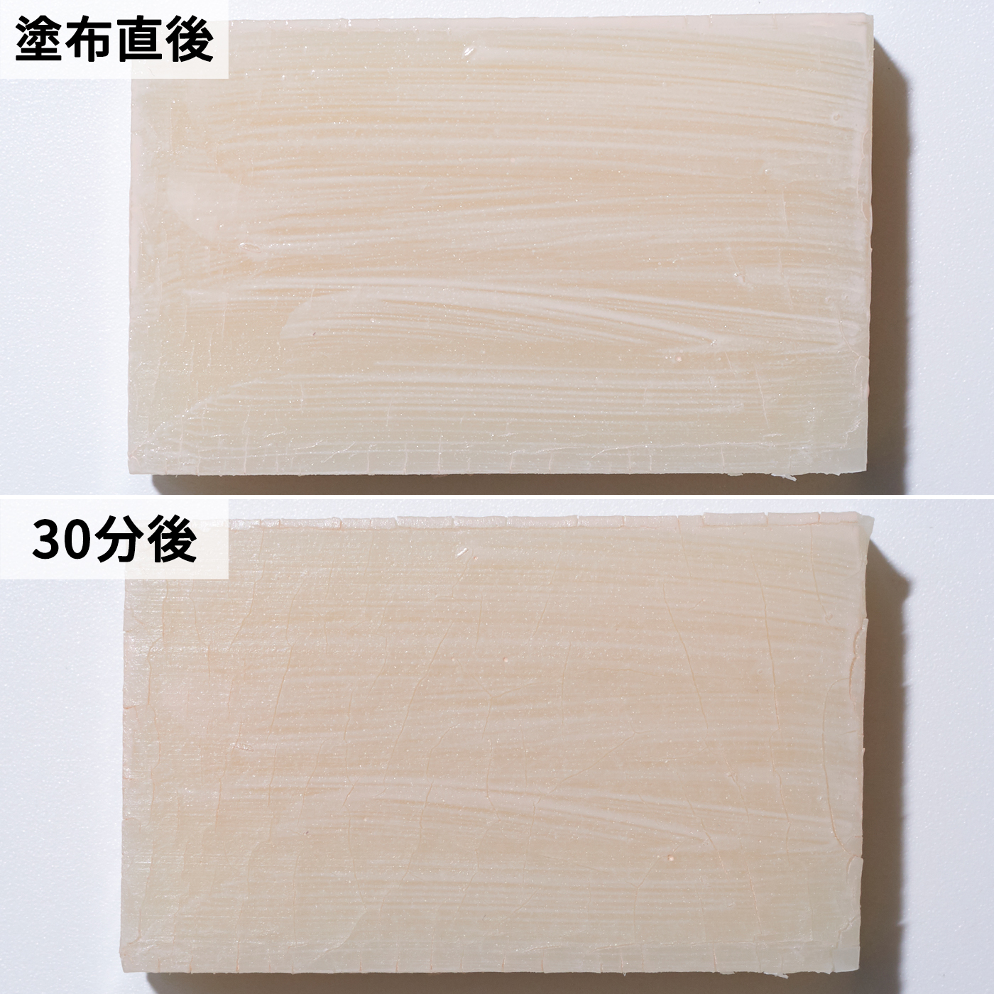 コスメデコルテ AQ ミリオリティ デイトリートメント プライマー 化粧下地 DECORTE コスメデコルテ AQ ミリオリティ デイトリートメント