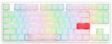 Duckyのキーボードのおすすめ人気ランキング【2026年6月】 5