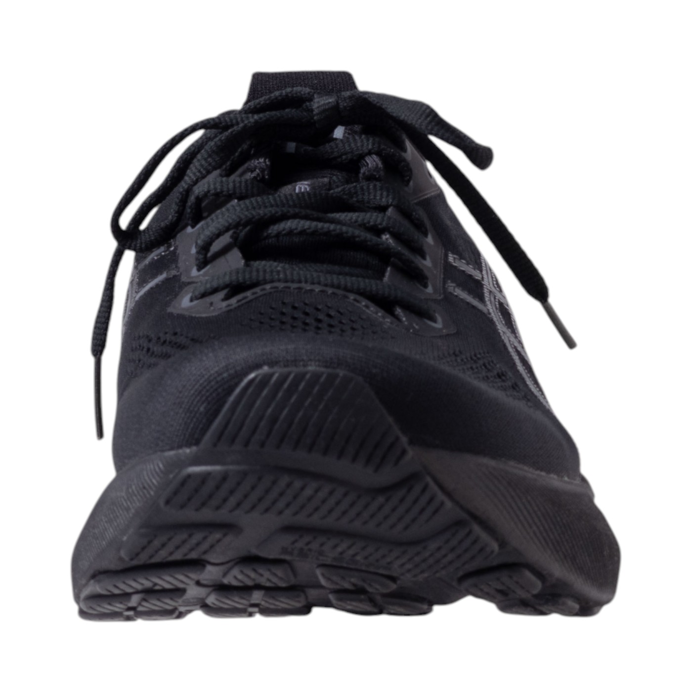GEL-KAYANO 31 7