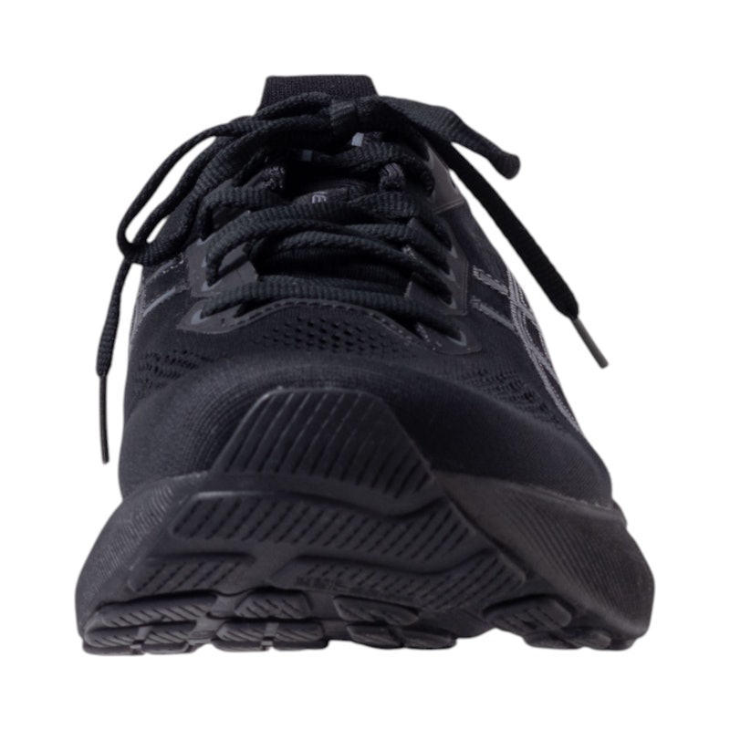 GEL-KAYANO 31 7