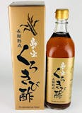 きび酢のおすすめ人気ランキング【2026年7月】 5