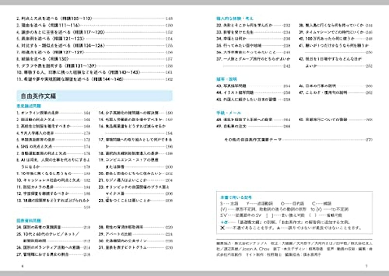 基礎英作文問題精講 3訂版 3