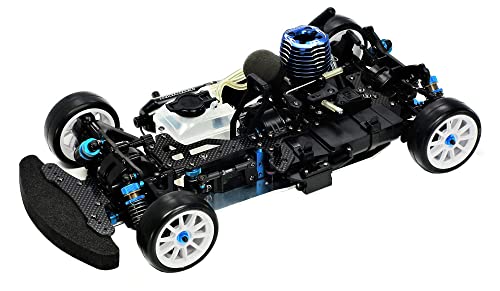 タミヤ　ラジコン　レビン TOM'S LEVIN 　メカ プロポ 動作確認済 タミヤ ラジコン レビン TOM'S LEVIN メカ プロポ 動作確認済