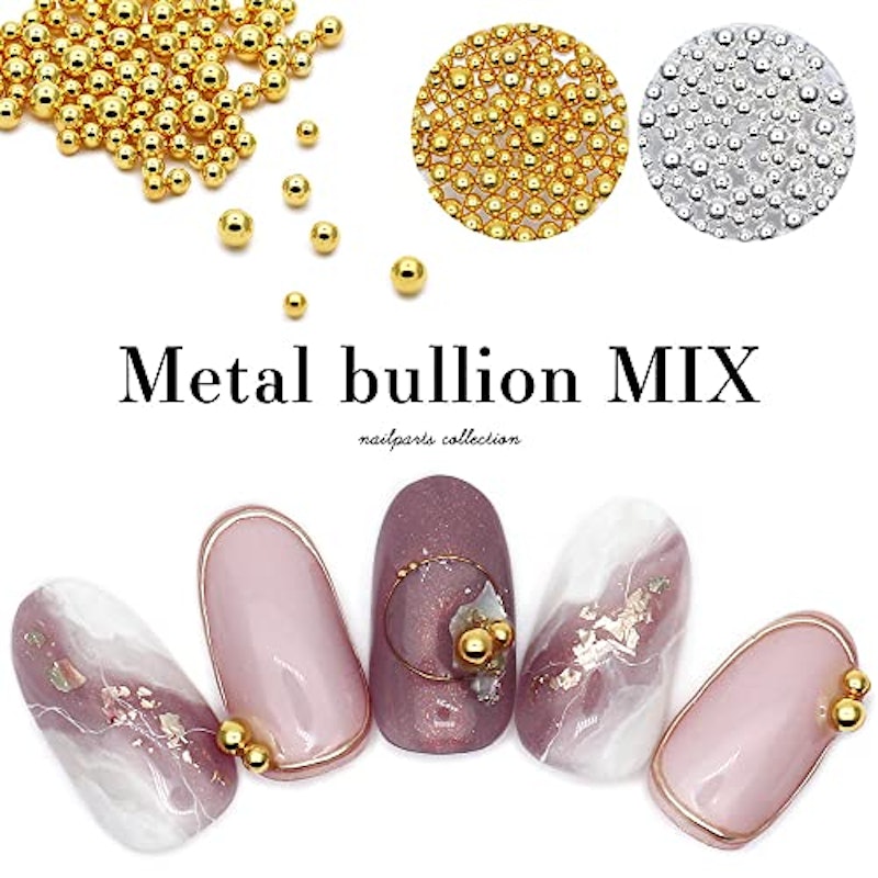 22年 ラインストーン ネイルストーンのおすすめ人気ランキング19選 Mybest 22年 ラインストーン ネイルストーンのおすすめ人気ランキング19選 Mybest