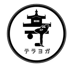 terayoga 1