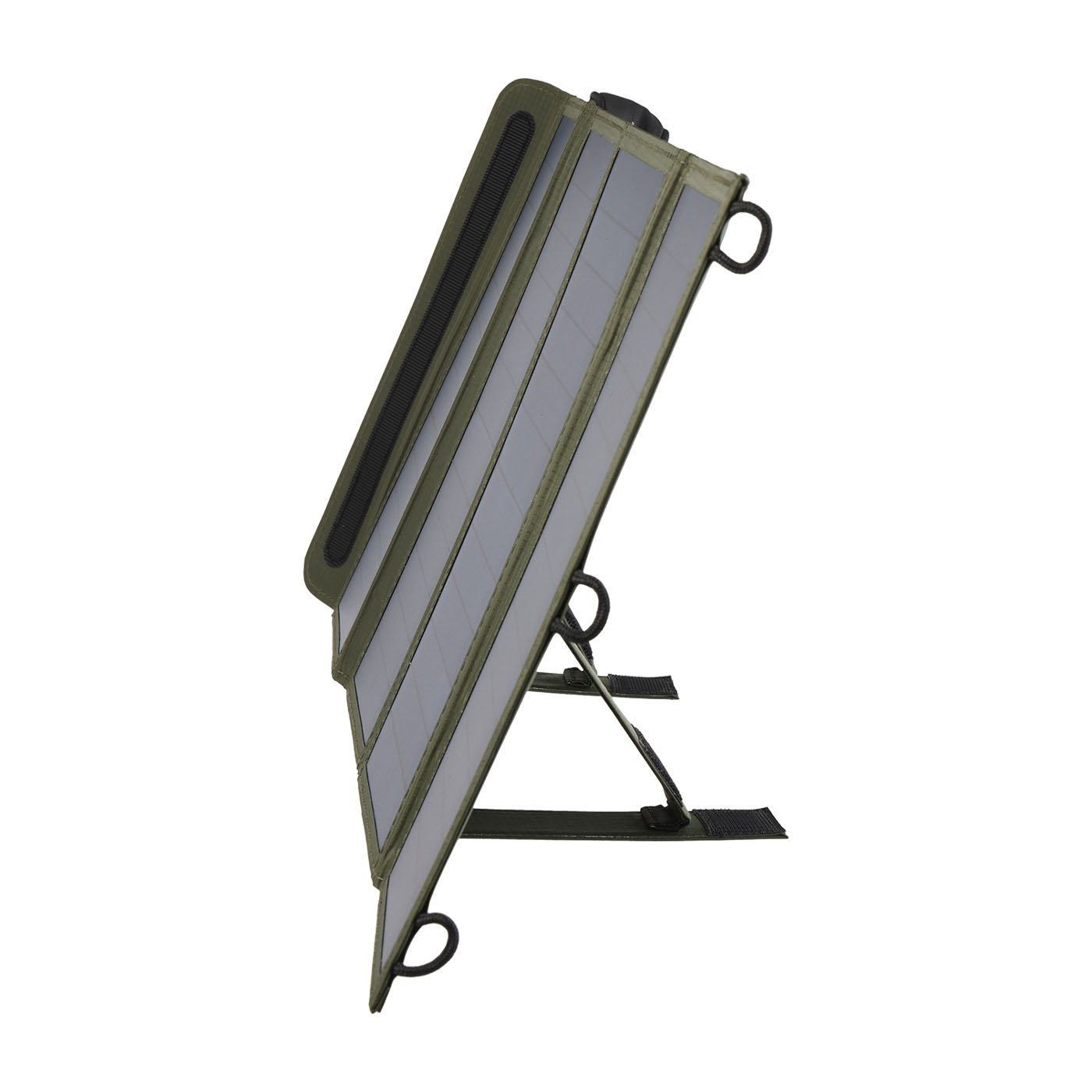 SOLAR-1 2
