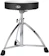 パール楽器製造 Drum Throne 1