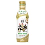 卵かけご飯醤油のおすすめ人気ランキング【2026年8月】 5