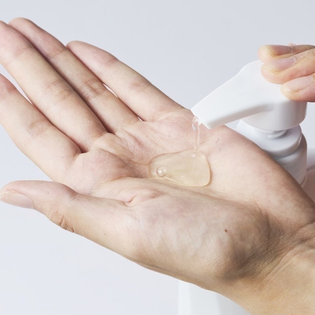 ハダカラ ボディソープを全68商品と比較 口コミや評判を実際に使ってレビューしました Mybest