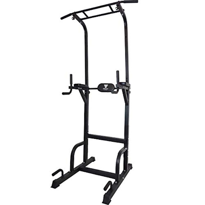 21年 チンニングスタンドのおすすめ人気ランキング10選 Mybest 21年 チンニングスタンドのおすすめ人気ランキング10選 Mybest