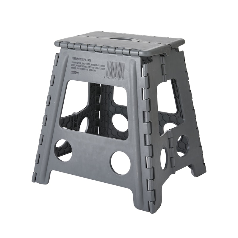 22年12月 踏み台のおすすめ人気ランキング18選 徹底比較 Mybest 22年12月 踏み台のおすすめ人気ランキング18選 徹底比較 Mybest