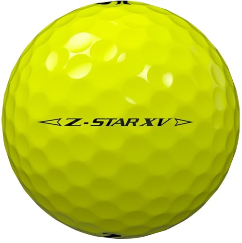 Z Star XV 8 3