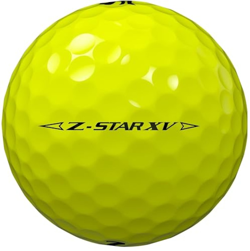 Z Star XV 8 3