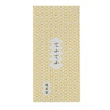 鳩居堂の線香のおすすめ人気ランキング【2026年6月】 4