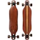 Arbor Axis 37 フラッグシップ 1