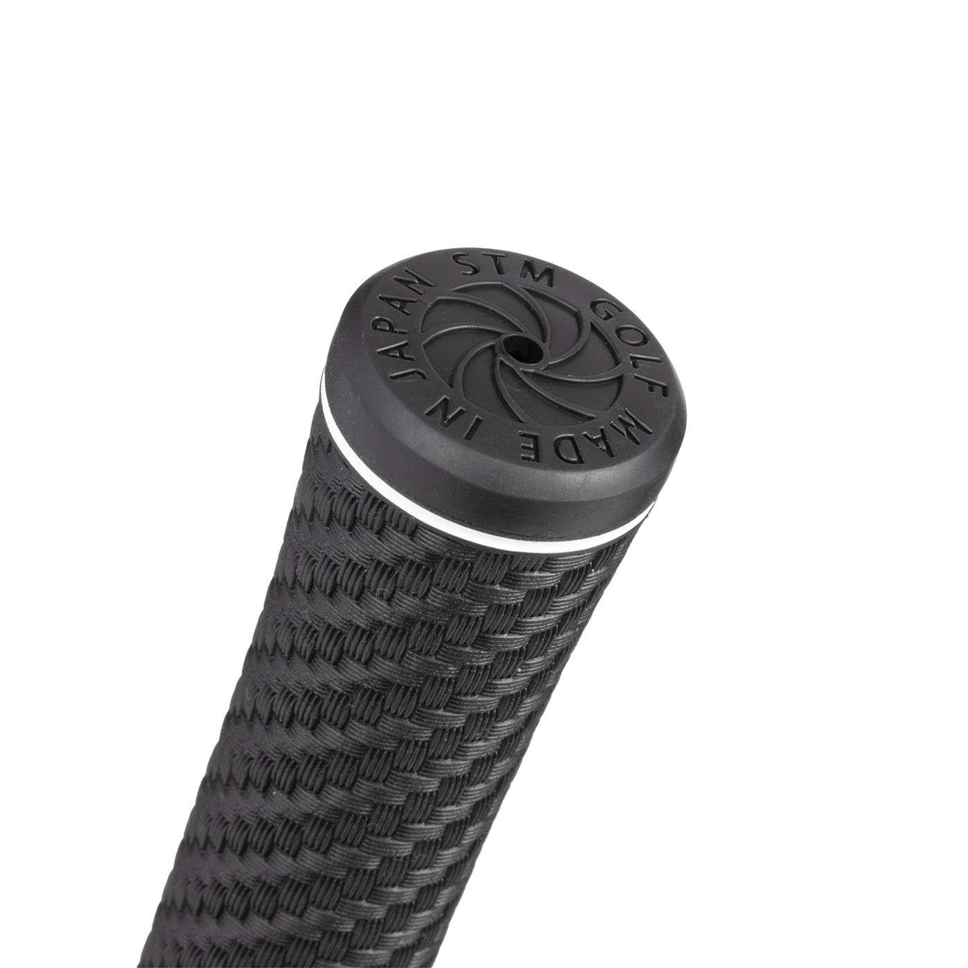 G-Rex stiff 3