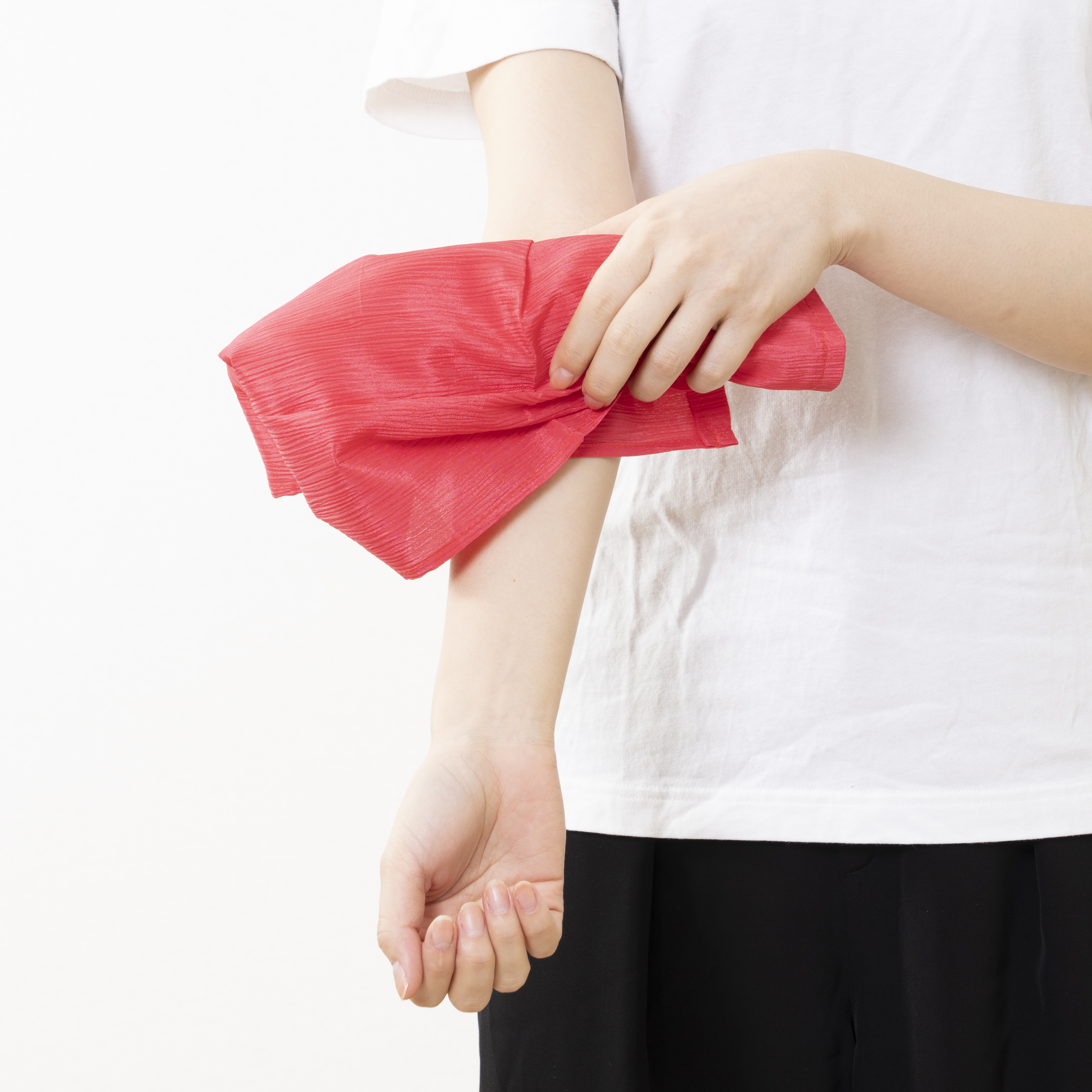 21年 あかすりタオルのおすすめ人気ランキング19選 徹底比較 Mybest