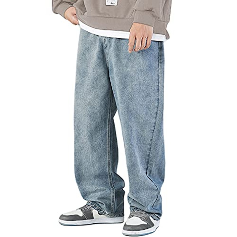 22年 メンズワイドパンツのおすすめ人気ランキング18選 Mybest 22年 メンズワイドパンツのおすすめ人気ランキング18選 Mybest