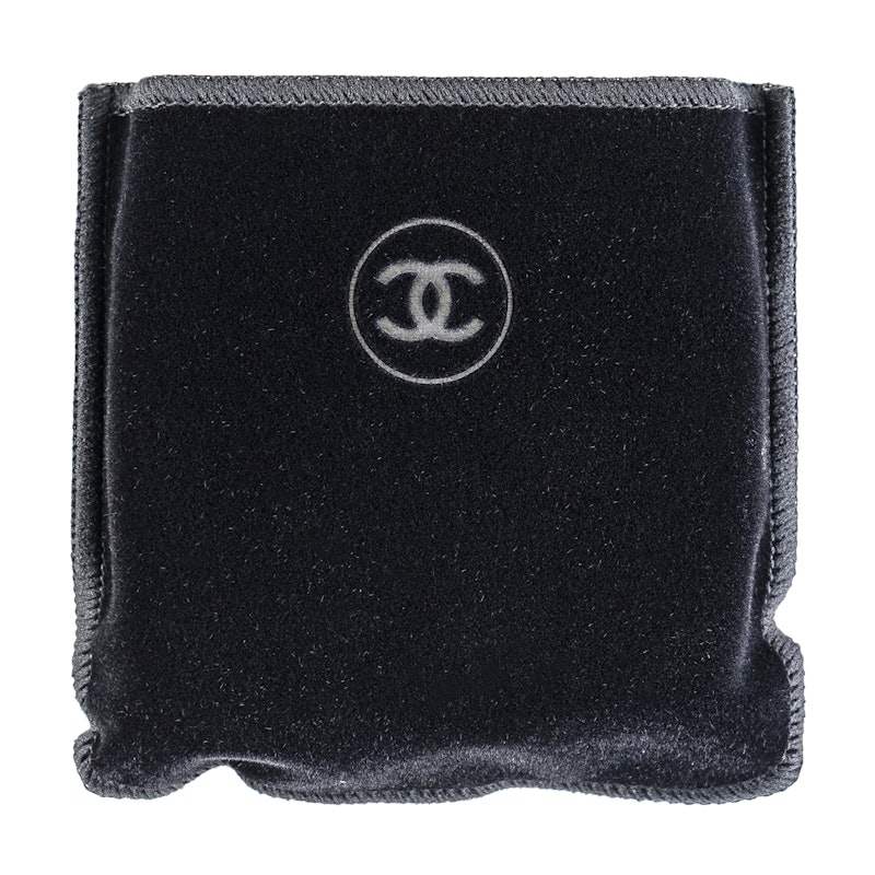 シャネル レキャトル オンブル 79 スパイシーズをレビュー!クチコミ シャネル レキャトル オンブル 79 スパイシーズをレビュー!クチコミ