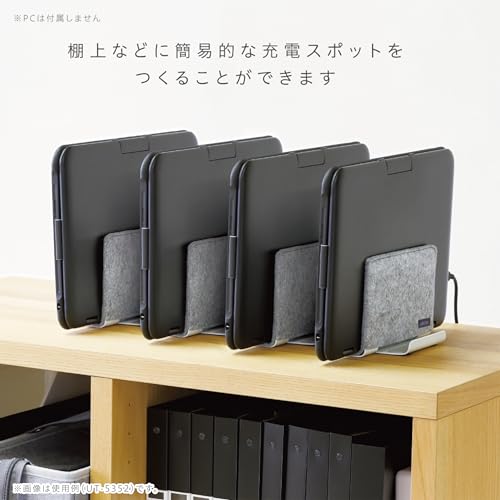 タブレット・ノートＰＣ用 6
