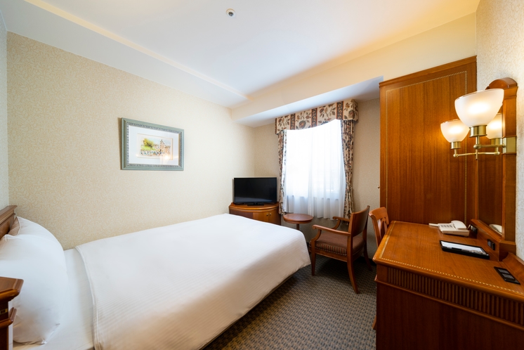 KOKO HOTEL 名古屋栄 2
