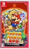 ニンテンドースイッチマリオシリーズのおすすめ人気ランキング【2026年7月】 4