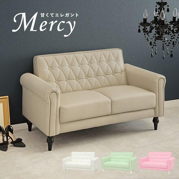 アイボリーのソファのおすすめ人気ランキング【2026年2月】 | マイベスト