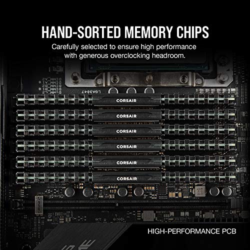 デスクトップPC用メモリ 3