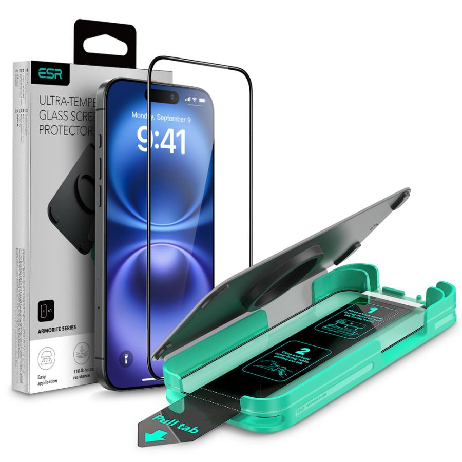 Screen Protector 1