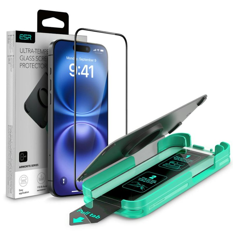 Screen Protector 1