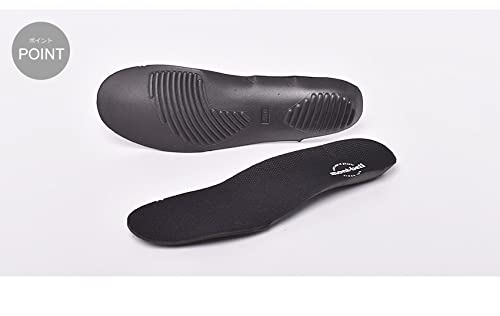 VAIL BOOTS 4