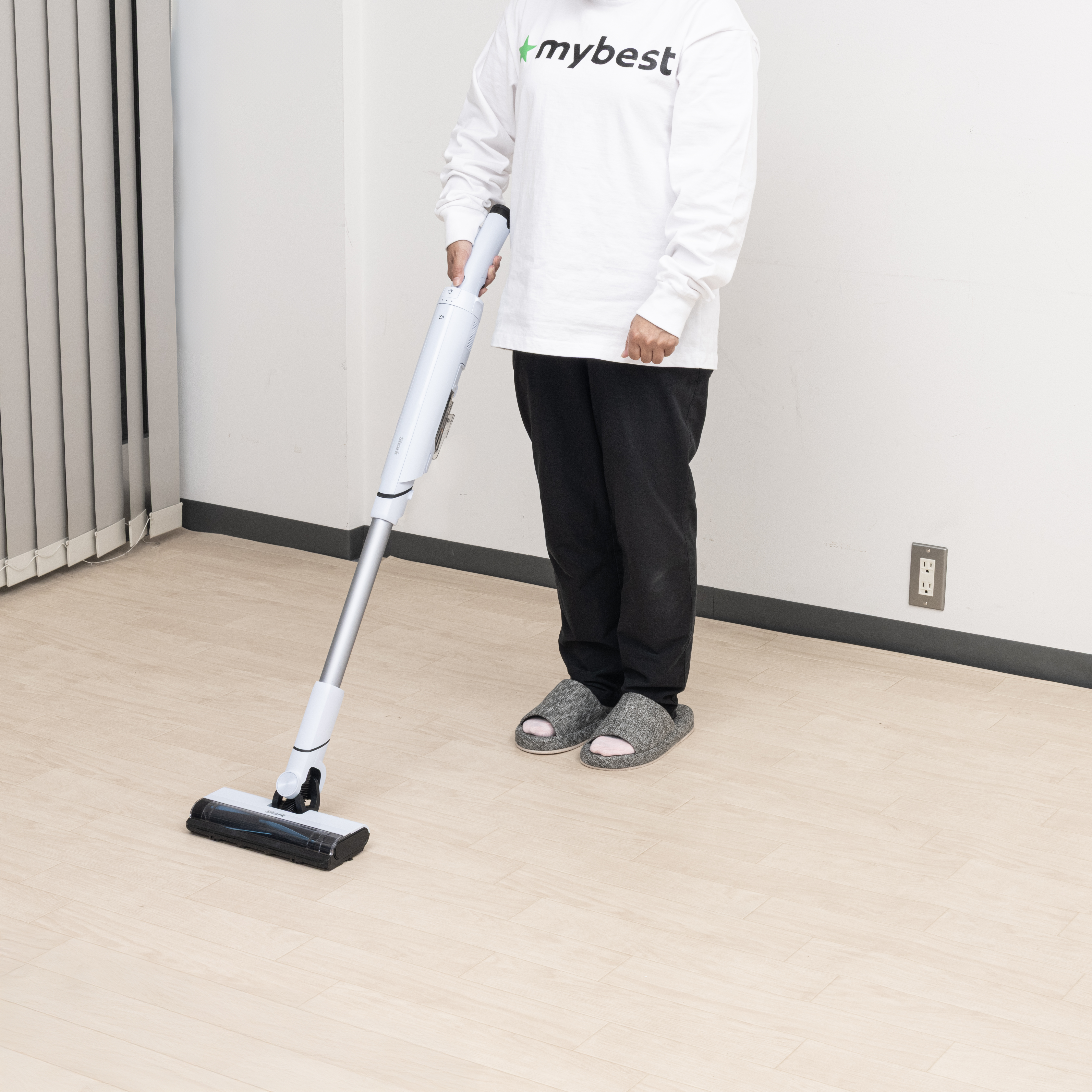 徹底比較】充電スタンド付きのコードレス掃除機のおすすめ人気