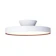 アートワークスタジオ 6000 LED-ceiling light 1