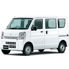 22年 商用車のおすすめ人気ランキング29選 Mybest 22年 商用車のおすすめ人気ランキング29選 Mybest