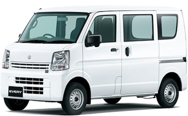 21年 商用車のおすすめ人気ランキング選 Mybest 21年 商用車のおすすめ人気ランキング選 Mybest