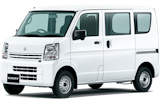 商用車