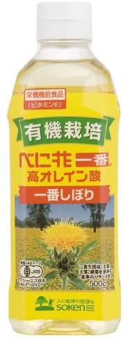 べに花油のおすすめ人気ランキング7選【2024年】 | mybest