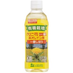 2021年 べに花油のおすすめ人気ランキング7選 mybest