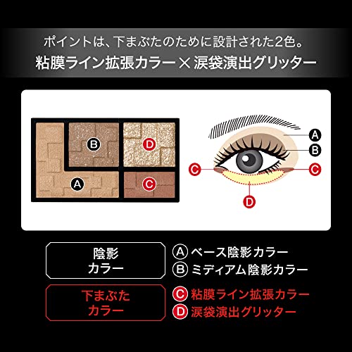 バーチャルアイズメイカー  5