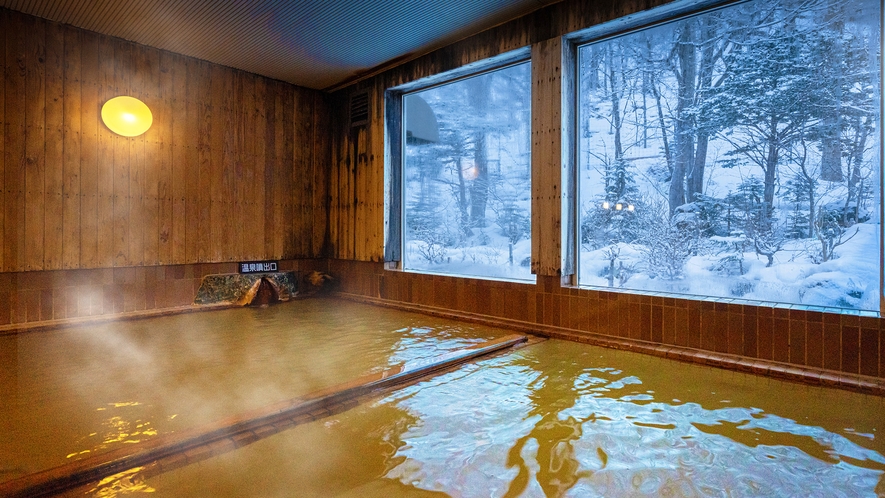 世界自然遺産の宿 しれとこ村 5