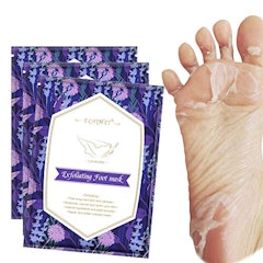 22年 足の角質パックのおすすめ人気ランキング40選 Mybest 22年 足の角質パックのおすすめ人気ランキング40選 Mybest