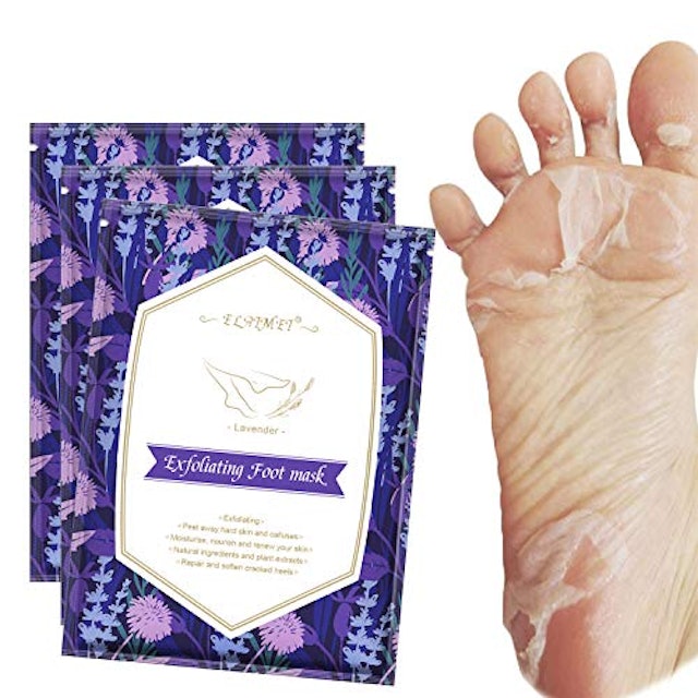 Ncpnmjsk1l2xbm Ncpnmjsk1l2xbm